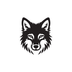 Fototapeta premium **