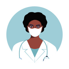 OnlineDoctor3_NE-03.eps