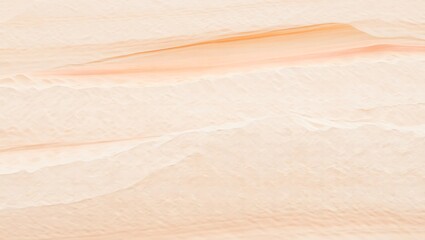 Textured Abstract Sandstone Background with Warm Earthy Tones and Natural Organic Layers