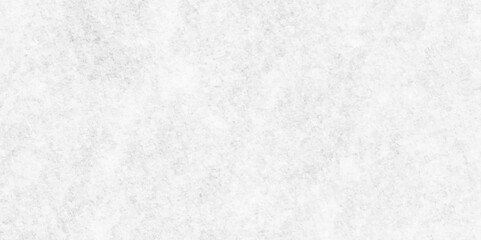 Abstract grunge retro wall the closeup surface interior rough concrete antique aged smooth plaster texture. panorama white architecture grunge smooth plaster vintage background.	