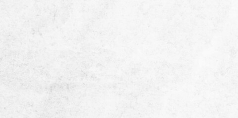 Abstract grunge retro wall the closeup surface interior rough concrete antique aged smooth plaster texture. panorama white architecture grunge smooth plaster vintage background.	