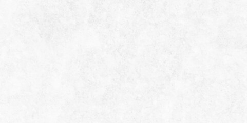 Abstract grunge retro wall the closeup surface interior rough concrete antique aged smooth plaster texture. panorama white architecture grunge smooth plaster vintage background.	