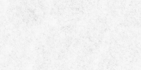 Obraz premium The closeup surface interior rough concrete wall antique aged smooth plaster texture. grungy white architecture grunge smooth plaster vintage background. 