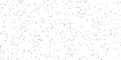 Vector sublet rock concrete black and white old wall , floor tiles terrazzo stone marble interior. white, black rock abstract tile vintage concrete smooth mosaic endless texture background.	