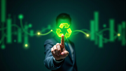 Innovative Recycling Technology for a Sustainable Future