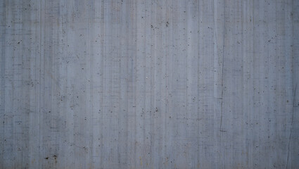 wood texture background