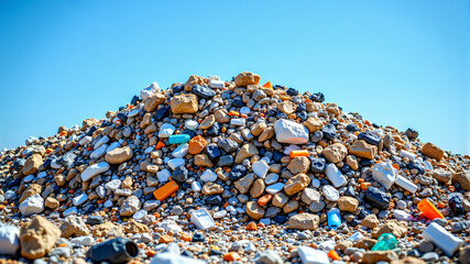 Comprehensive Guide to Waste and Recycling Management