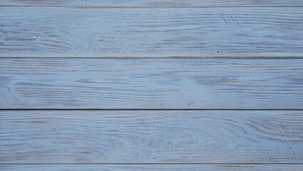 Naklejka premium old wood texture