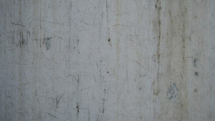 wood texture background