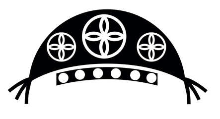 ICONES NORDESTINOS, NORDESTINO, NORDESTE, CEAR&Aacute;, ICONES DO NORDESTE, CHAPEU DE COURO, CHAPEU DE CANGACEIRO, CHAPEU DE NORDESTINO	
