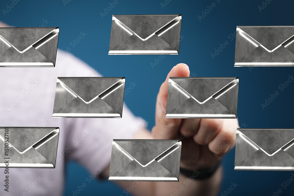 Fototapete efficiently organize and manage your inbox with our innovative email management tools.