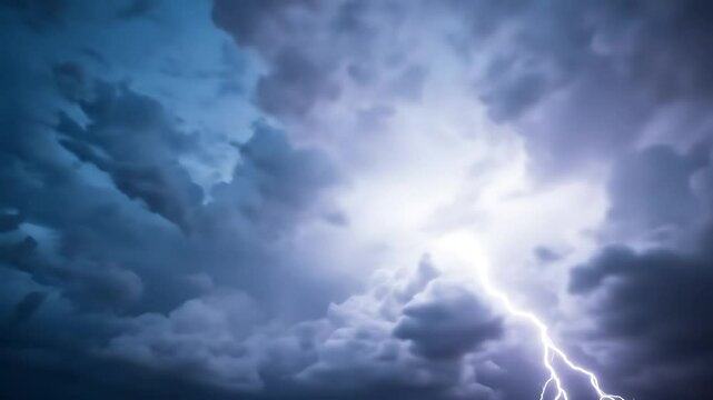 「雲行き」の写真素材 | 2,543件の無料イラスト画像 | Adobe Stock