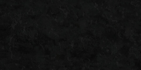 Dark black slate texture in natural pattern with high resolution for background wall. Black abstract grunge background. Dark rock texture black stone. Background of blank natural aged blackboard wall.