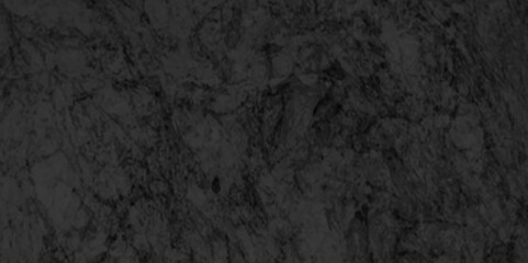 Dark black slate texture in natural pattern with high resolution for background wall. Black abstract grunge background. Dark rock texture black stone. Background of blank natural aged blackboard wall.