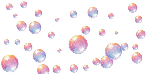 Obraz premium Adobe Illustrator Artwork