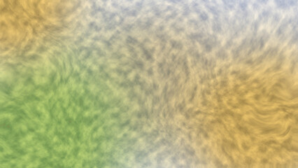 Gold Camo Modern Warfare Background