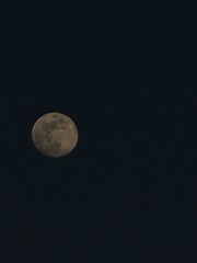 moon