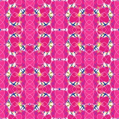 งานศิลปะที่ไม่มีชื่อ