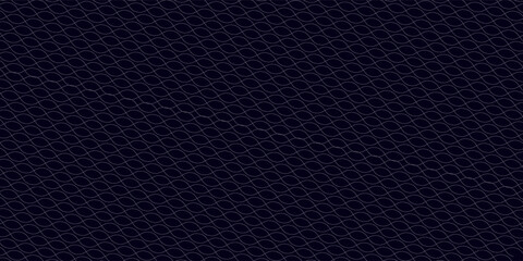 Abstract blue background. Modern simple blue geometric design. Minimal shapes. Suit for booklet, brochure, banner, poster, website, flyer, cover, corporate, backdrop. Vector illustration