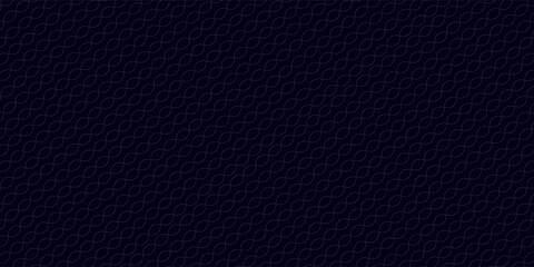 Abstract blue background. Modern simple blue geometric design. Minimal shapes. Suit for booklet, brochure, banner, poster, website, flyer, cover, corporate, backdrop. Vector illustration