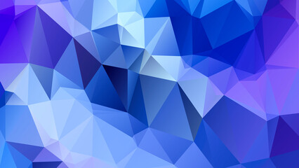 abstract geometric background