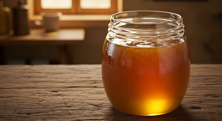 Honey as a natural sweetener
Healthy lifestyle with organic honey 
Pure organic honey
Natural raw honey
Bees and honeycomb close-up
Honeycomb texture in sunlight
Healthy lifestyle with organic honey