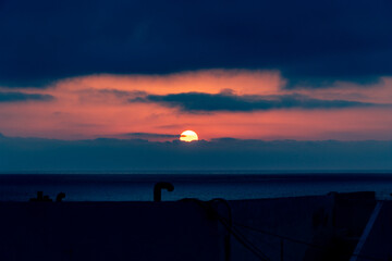 Fototapete bei efototapeten.de bestellen   