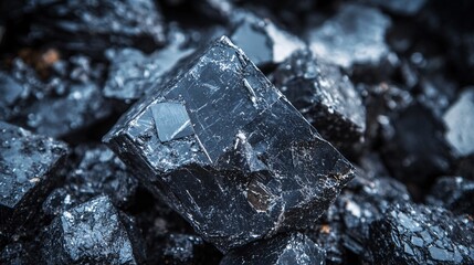 Exploring Sustainable Resource Management for Rare Earths in a Climate-Changed World