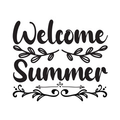 T-shirt Design Vector. Good for Clothes, Greeting Card, Poster, and Mug Design. Printable Vector Illustration.

