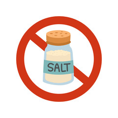 high blood pressure and hypertension disease concept	