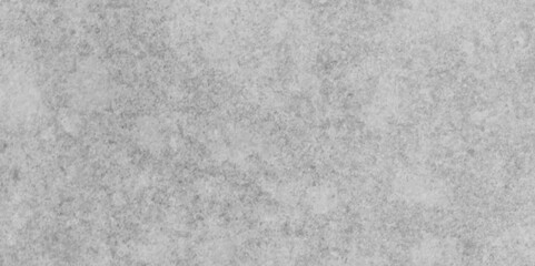 Abstract background with modern grey marble limestone texture background in white light seamless material wall paper. Back flat stucco gray stone table top view. paper texture vector design