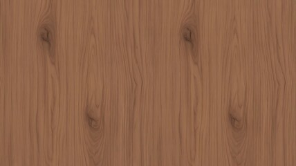 Naklejka premium Detailed close up of light brown wooden planks showing natural grain and texture