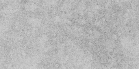 Abstract background with modern grey marble limestone texture background in white light seamless material wall paper. Back flat stucco gray stone table top view. paper texture vector design