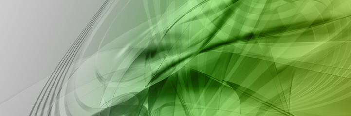 abstract background