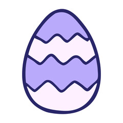 cartoon_stock_2017_100767