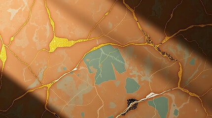 abstract grunge background