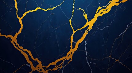 old grunge background