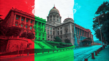 Colorful Cartoon Character Images for Sale - Perfect for Creative Projects.