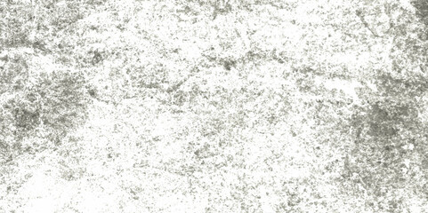 Abstract background with white marble texture and Vintage or grungy of White Concrete Texture .Stone texture for painting on ceramic tile wallpaper. and Surface of old and dirty outdoor building wall	