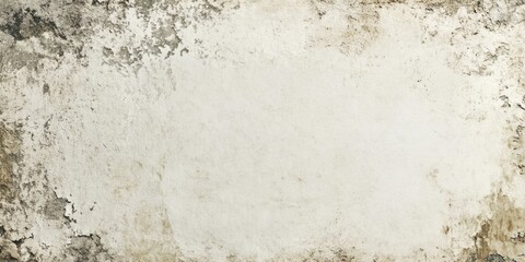 Fototapeta premium Background with grime and stains.