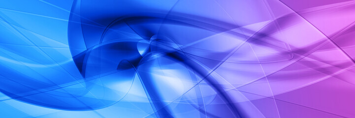 Obraz premium abstract background