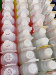 handmade ceramic pottery