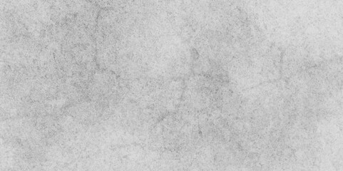 Abstract background with modern grey marble limestone texture background in white light seamless material wall paper. Back flat stucco gray stone table top view. paper texture vector design