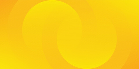 Yellow liquid color background. Dynamic shapes composition. Applicable for gift card,cover,poster. Poster design