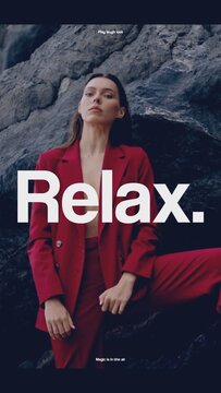 Fast Slide 03 Vertical