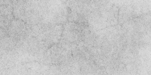 Abstract background with modern grey marble limestone texture background in white light seamless material wall paper. Back flat stucco gray stone table top view. paper texture vector design