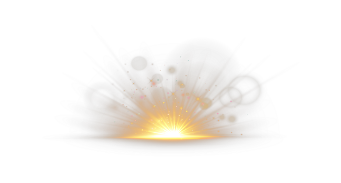 PNG crystal sparkle with rainbow light, glowing prism, shiny diamond, neon flare, spectrum ray, jewelry glow, bokeh effect, colorful beam, fantasy glare, lens overlay and star shine design