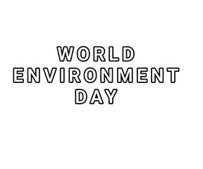 World Environment Day, Reforestation, Environmental Awareness, Sustainable Living, Action for a Greener Planet, Earth Day, Connect with Nature Day