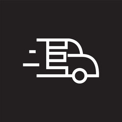 Letter E  Car Logo Design Template. Automotive Car Logo