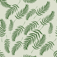 pattern2
